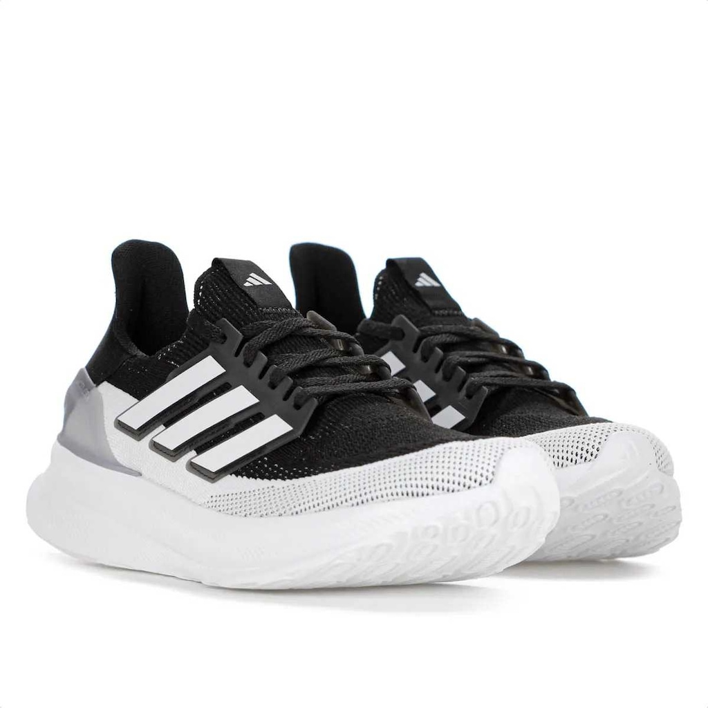 Imagem 3 do produto Tênis Masculino adidas Acelera 2