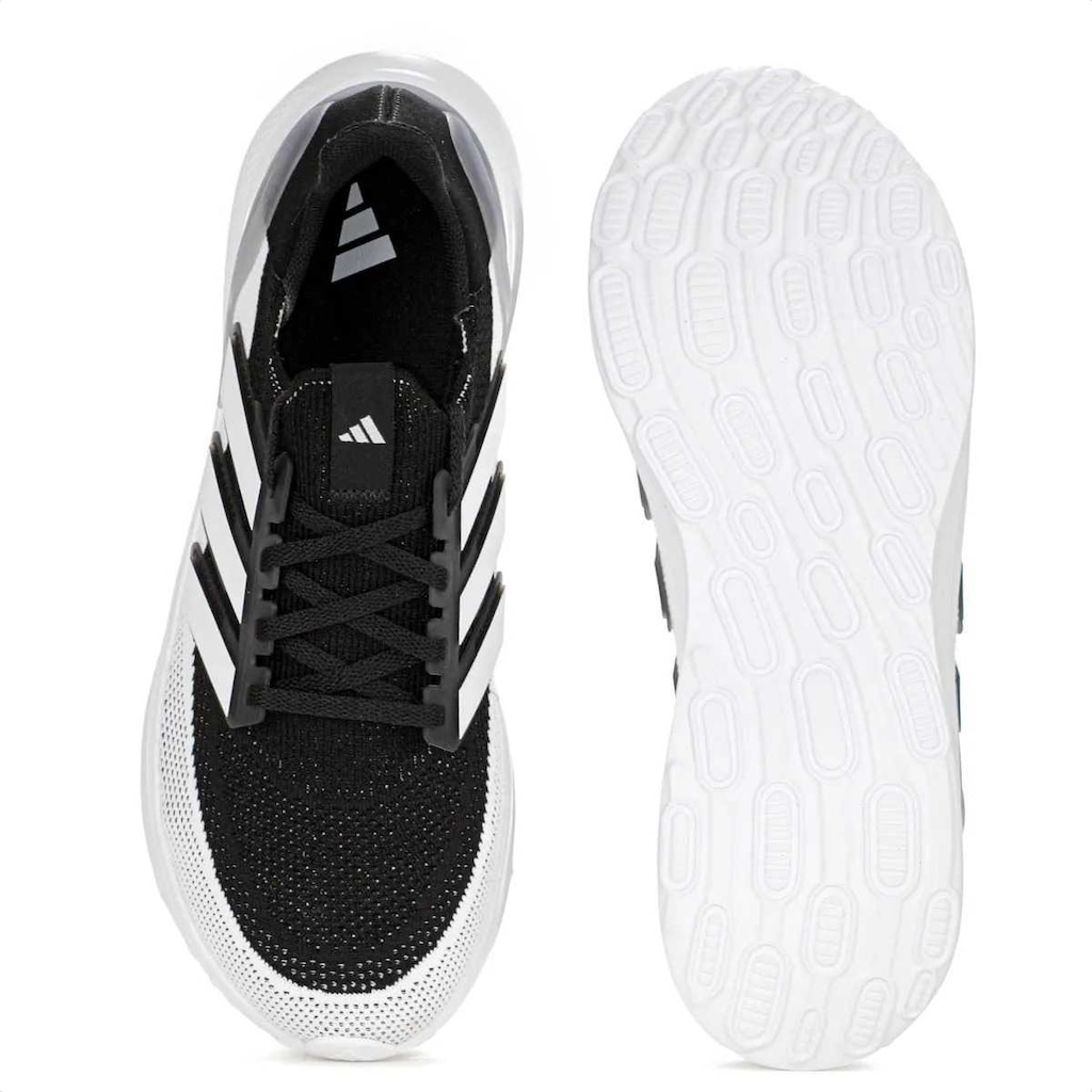 Imagem 4 do produto Tênis Masculino adidas Acelera 2