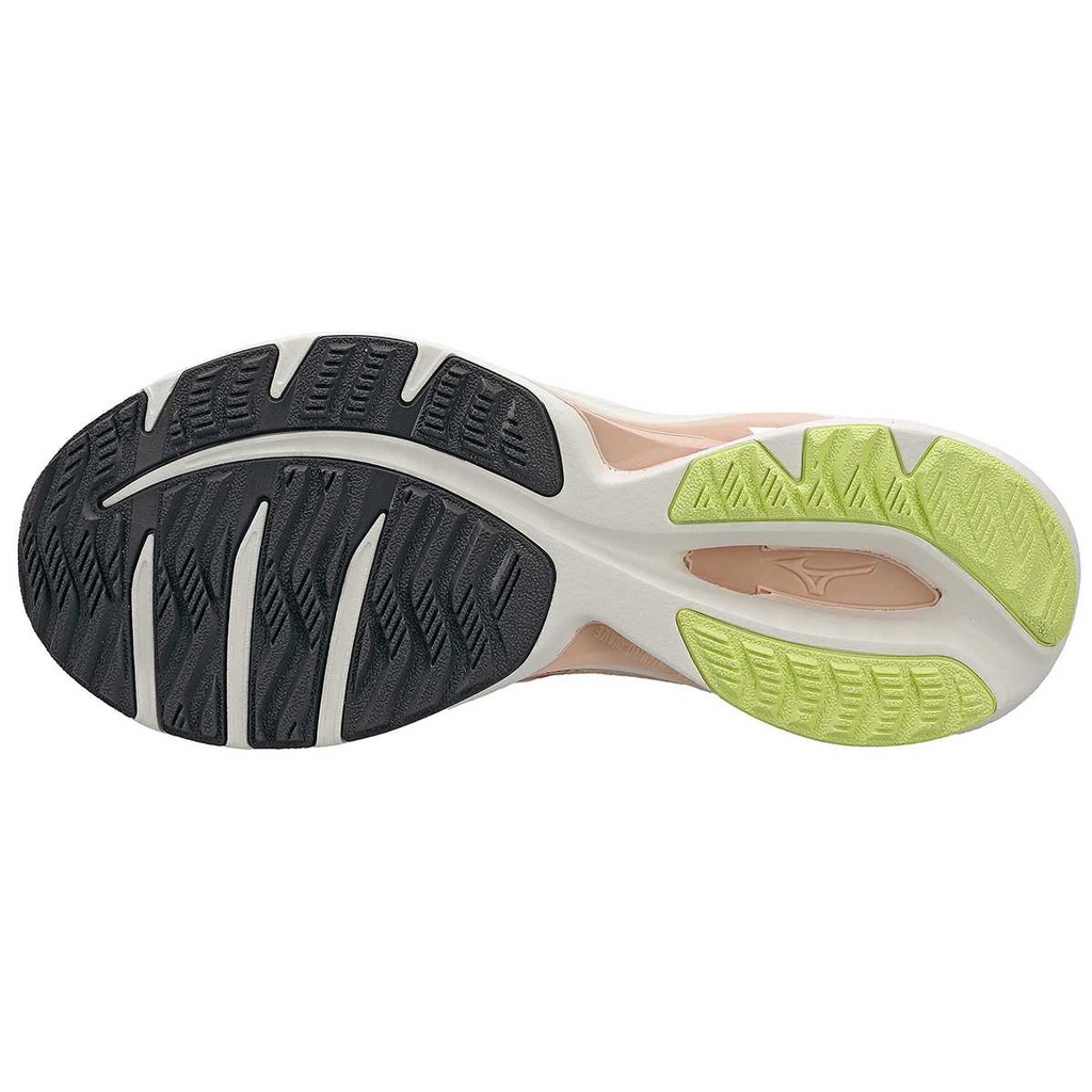 Imagem 3 do produto Tênis Feminino Mizuno Wave Vitality 7