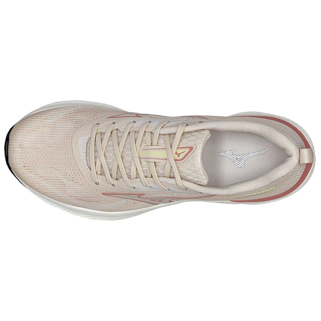 Imagem 4 do produto Tênis Feminino Mizuno Wave Vitality 7
