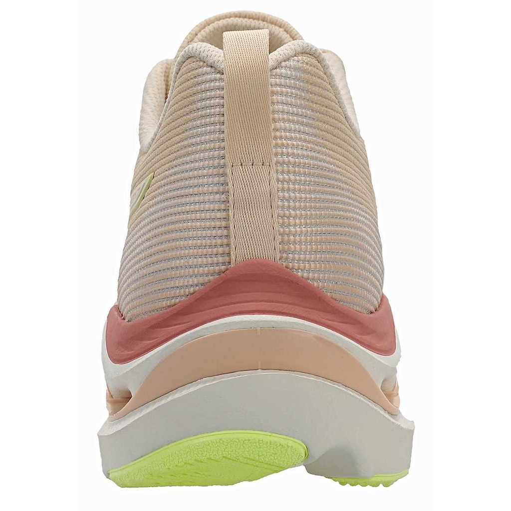 Imagem 5 do produto Tênis Feminino Mizuno Wave Vitality 7