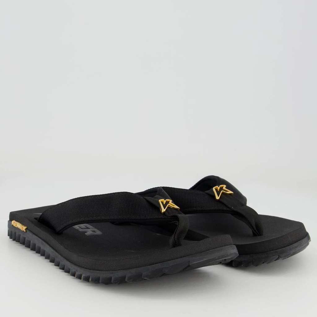 Imagem 3 do produto Chinelo Masculino Kenner Kivah