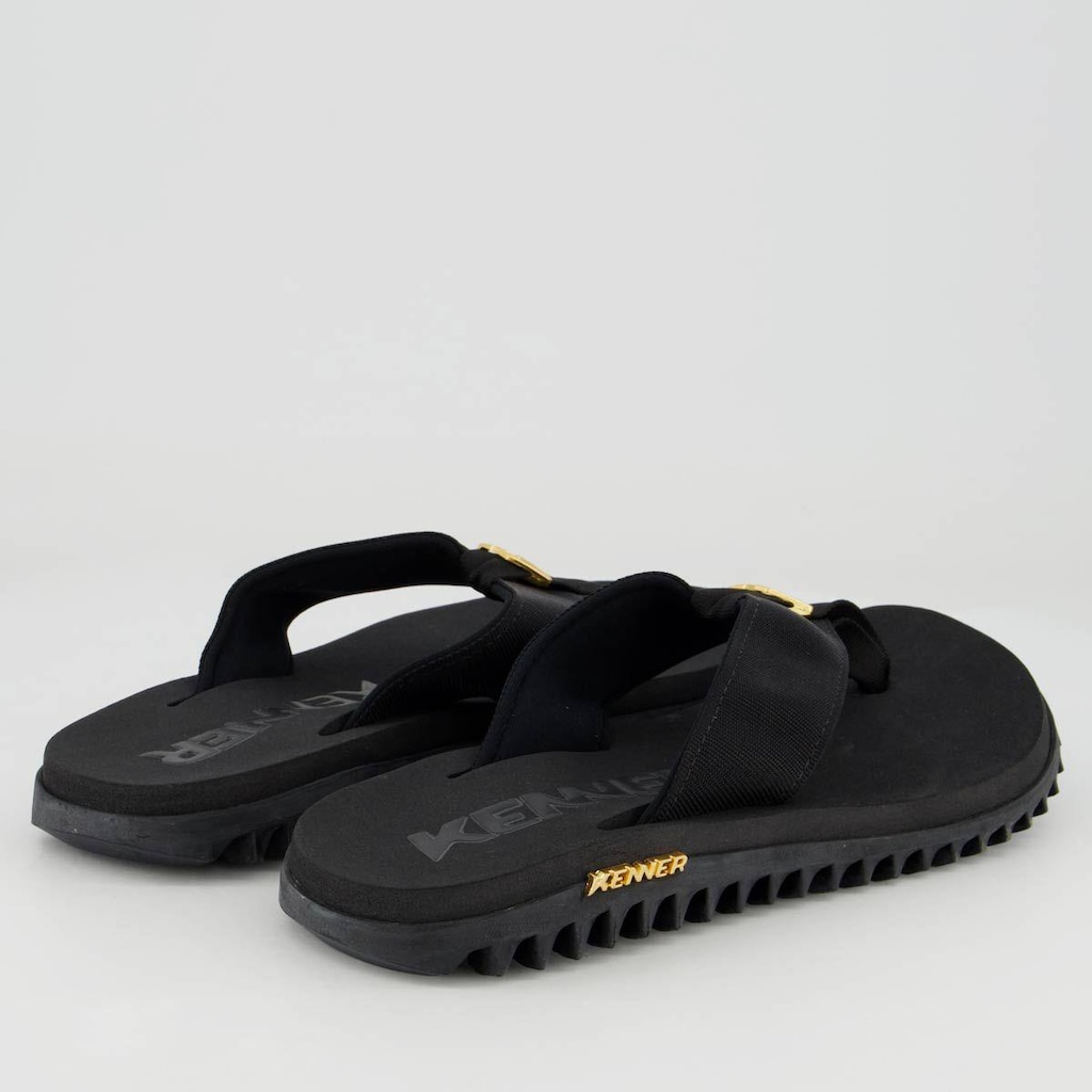Imagem 4 do produto Chinelo Masculino Kenner Kivah