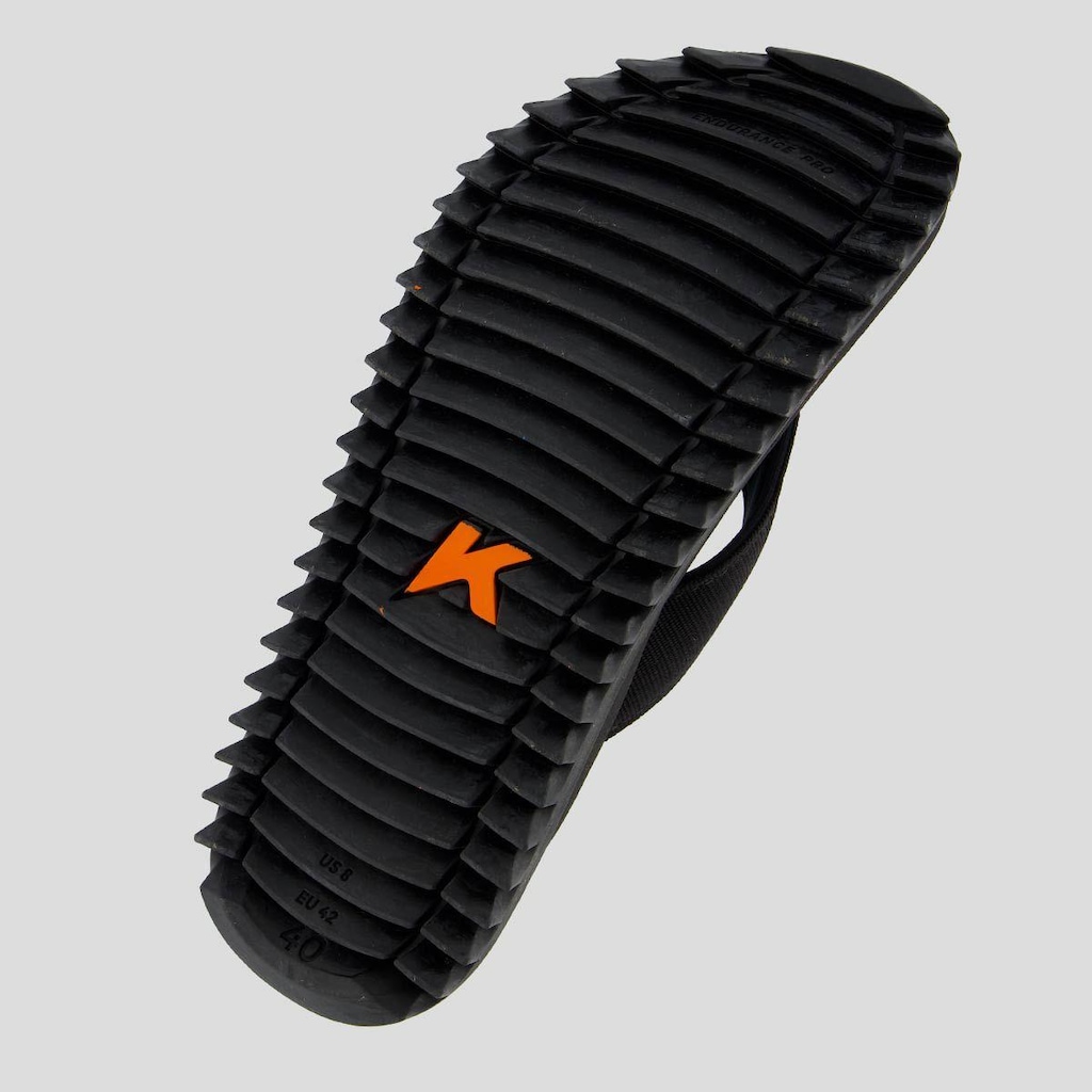 Imagem 5 do produto Chinelo Masculino Kenner Kivah