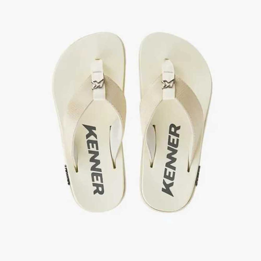 Imagem 3 do produto Chinelo Masculino Kenner Kivah