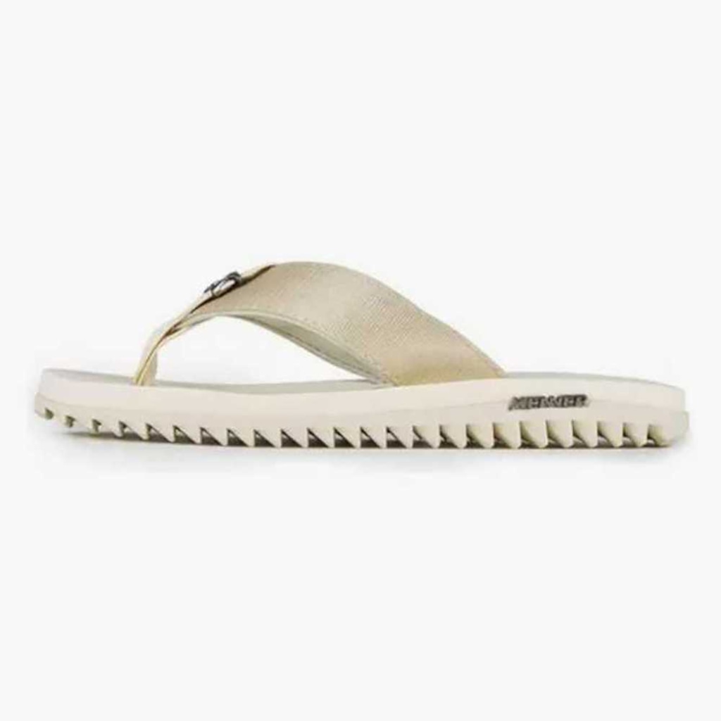 Imagem 4 do produto Chinelo Masculino Kenner Kivah