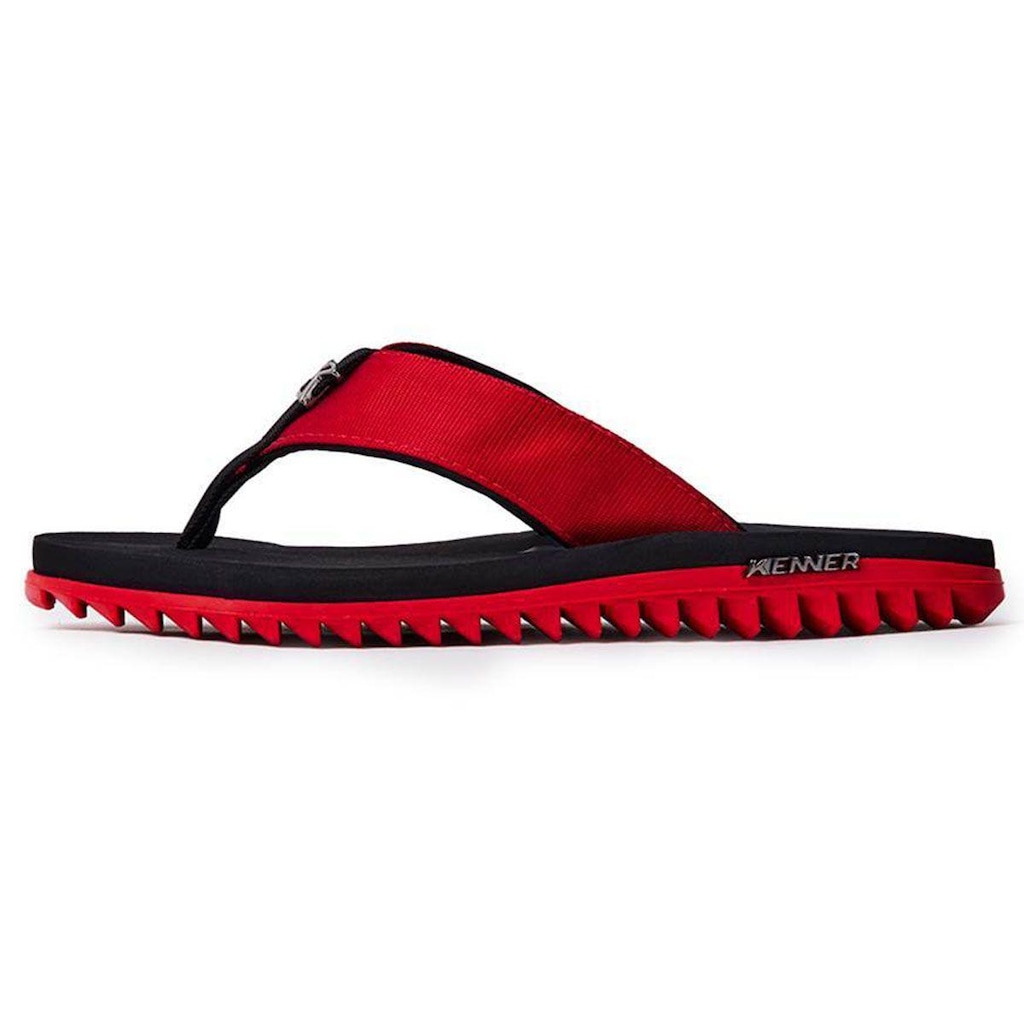 Imagem 3 do produto Chinelo Masculino Kenner Kivah