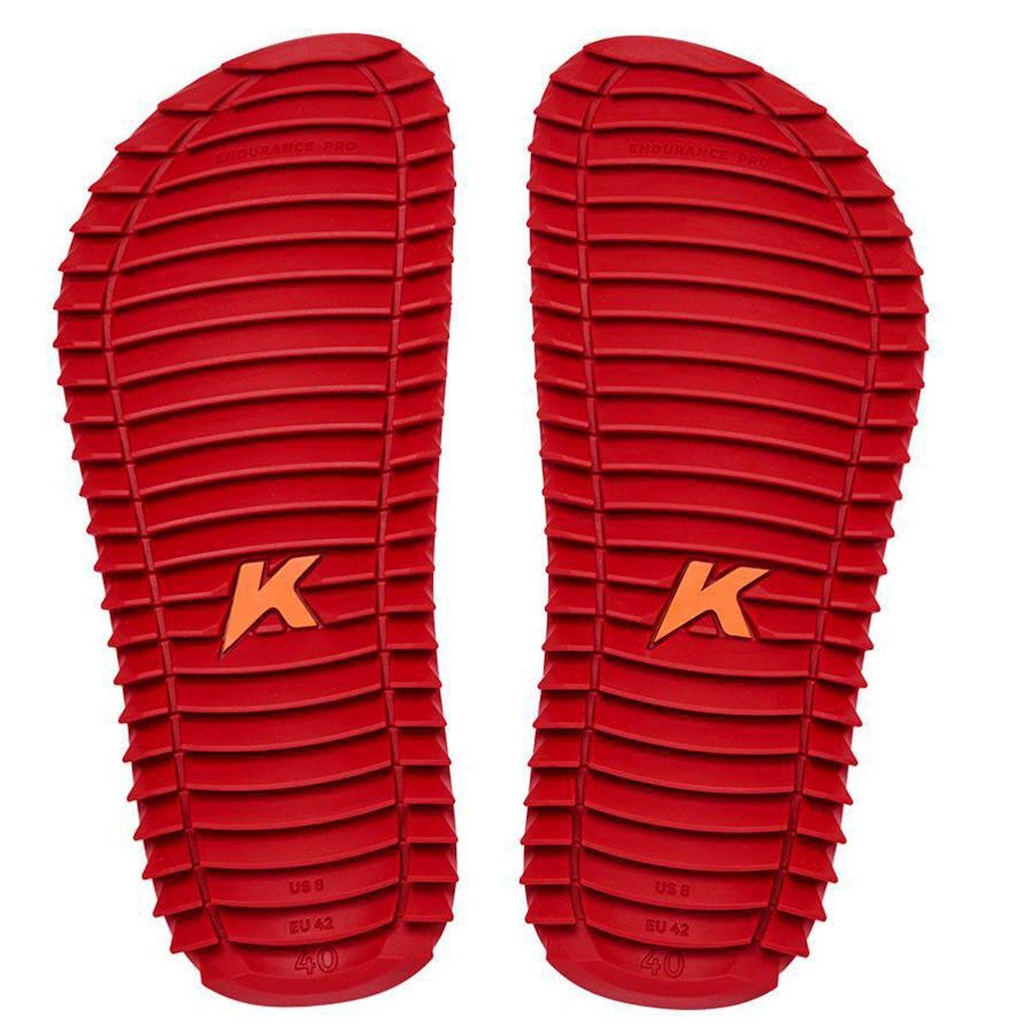 Imagem 5 do produto Chinelo Masculino Kenner Kivah