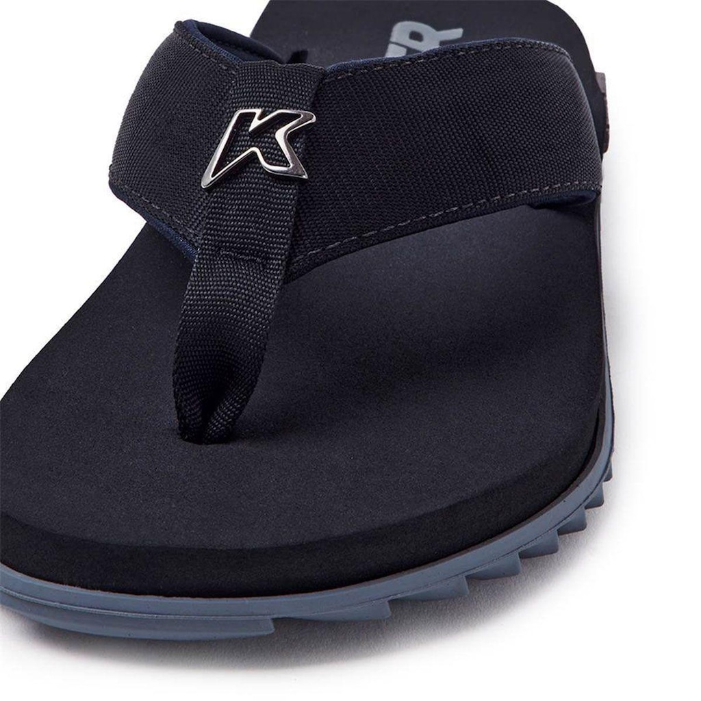 Imagem 3 do produto Chinelo Masculino Kenner Kivah