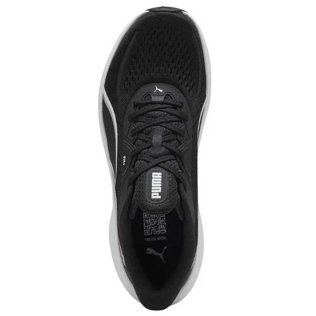 Imagem 3 do produto Tênis Masculino Puma Skyrocket Lite 2