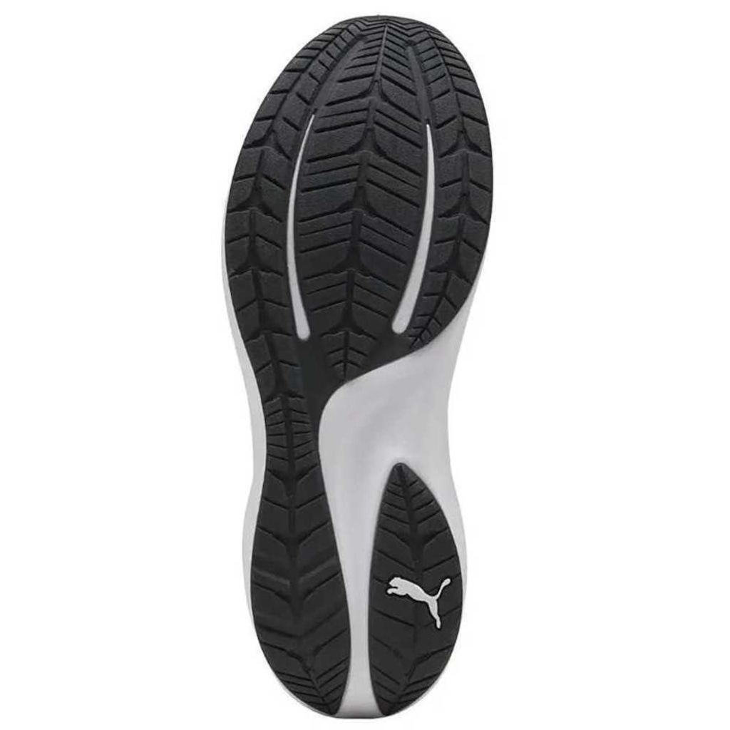 Imagem 4 do produto Tênis Masculino Puma Skyrocket Lite 2