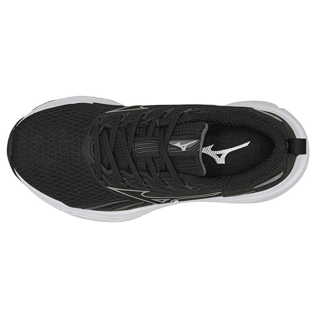 Imagem 3 do produto Tênis Infantil Menino Mizuno Jet 8