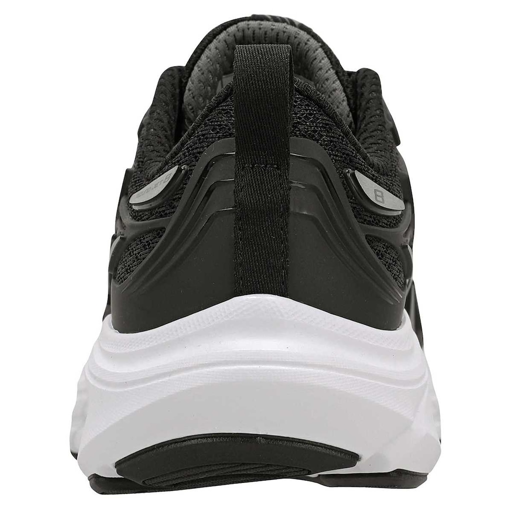 Imagem 4 do produto Tênis Infantil Menino Mizuno Jet 8