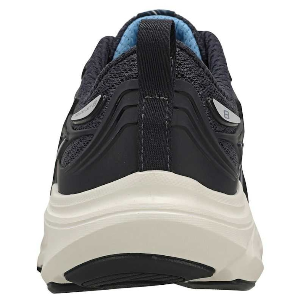 Imagem 4 do produto Tênis Infantil Menino Mizuno Jet 8