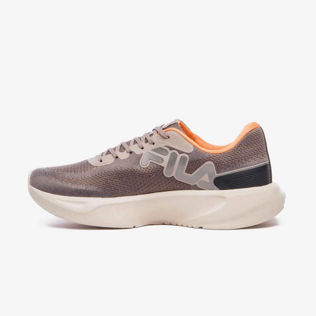 Imagem 2 do produto Tênis Masculino Fila Spry