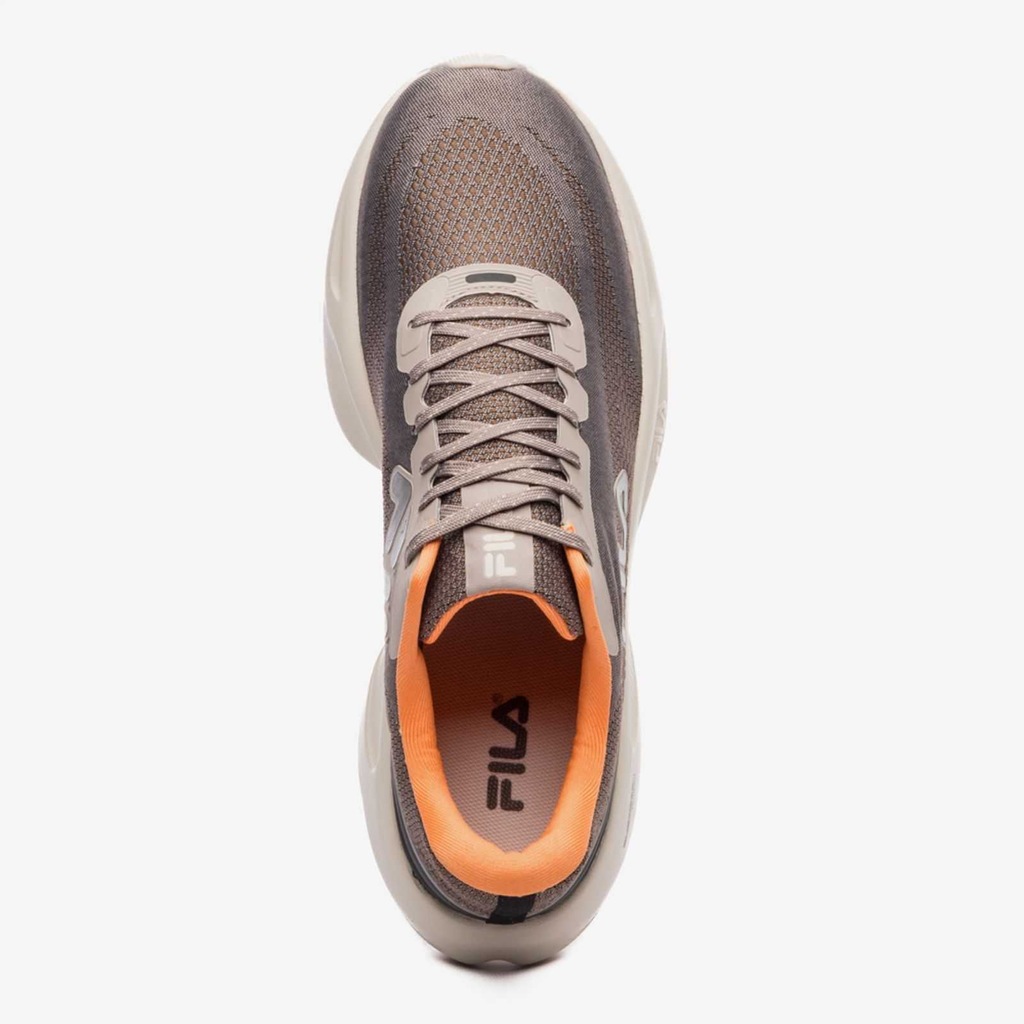 Imagem 3 do produto Tênis Masculino Fila Spry