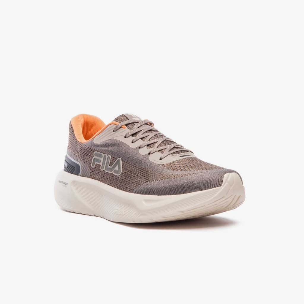 Imagem 4 do produto Tênis Masculino Fila Spry