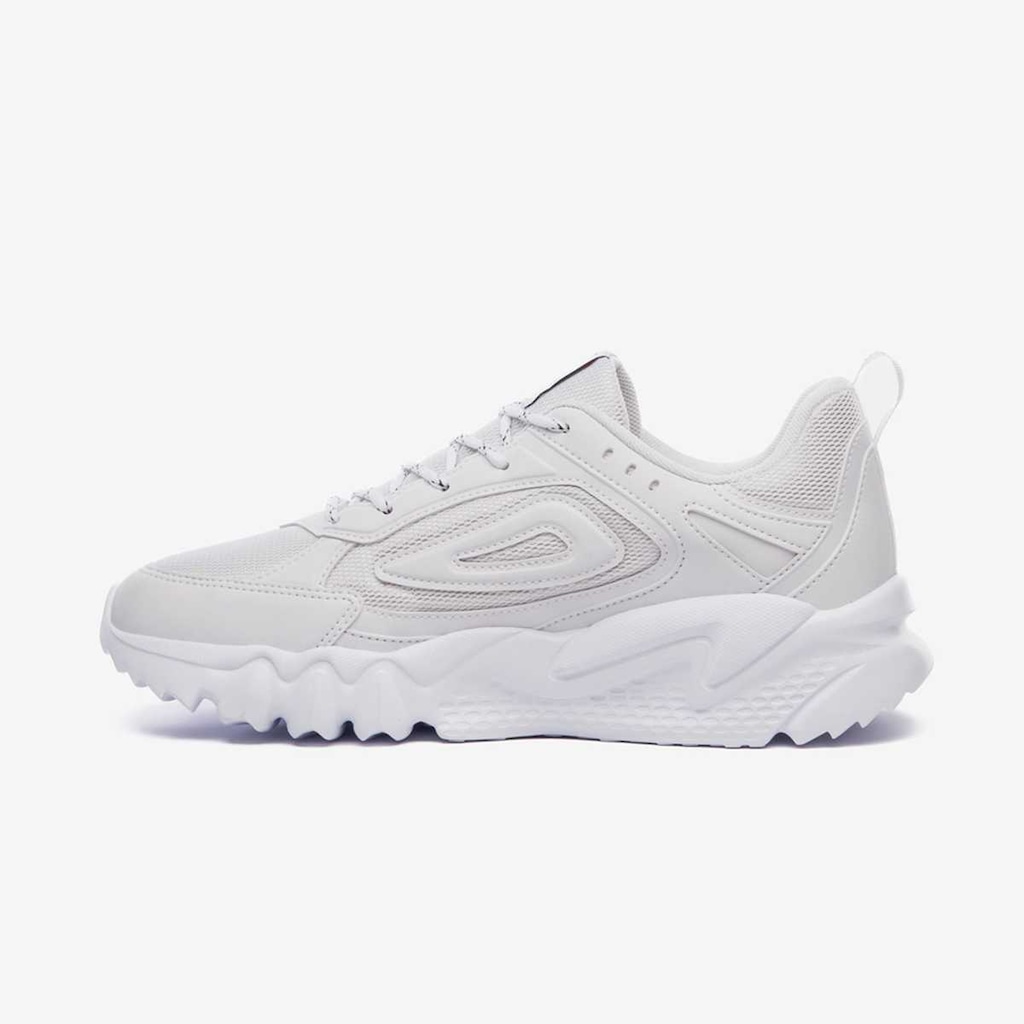 Imagem 2 do produto Tênis Masculino Fila Venture Tracer Lite