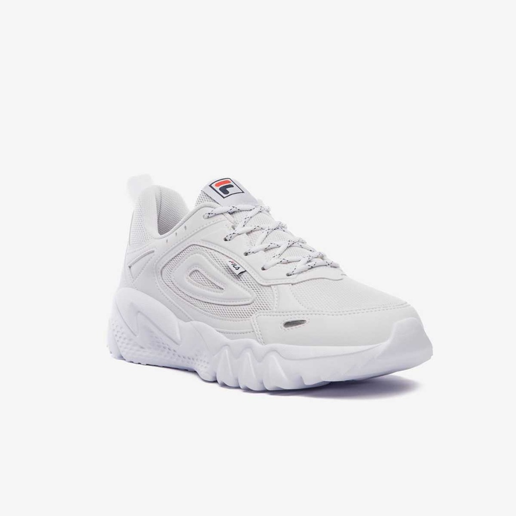 Imagem 3 do produto Tênis Masculino Fila Venture Tracer Lite