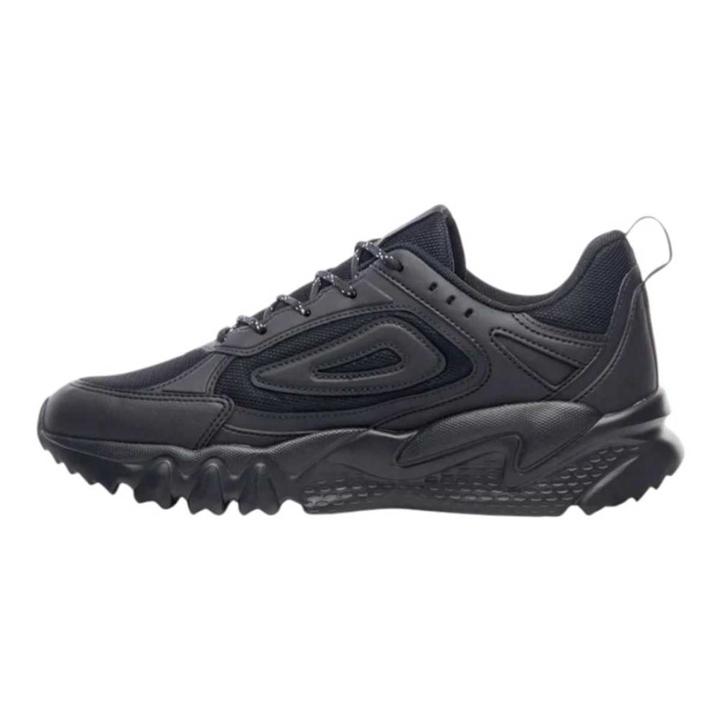 Imagem 2 do produto Tênis Masculino Fila Venture Tracer Lite