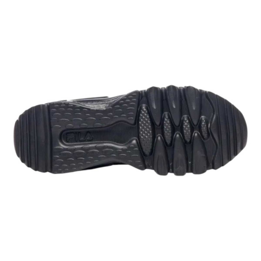 Imagem 3 do produto Tênis Masculino Fila Venture Tracer Lite