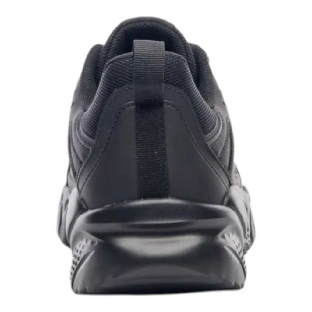 Imagem 4 do produto Tênis Masculino Fila Venture Tracer Lite
