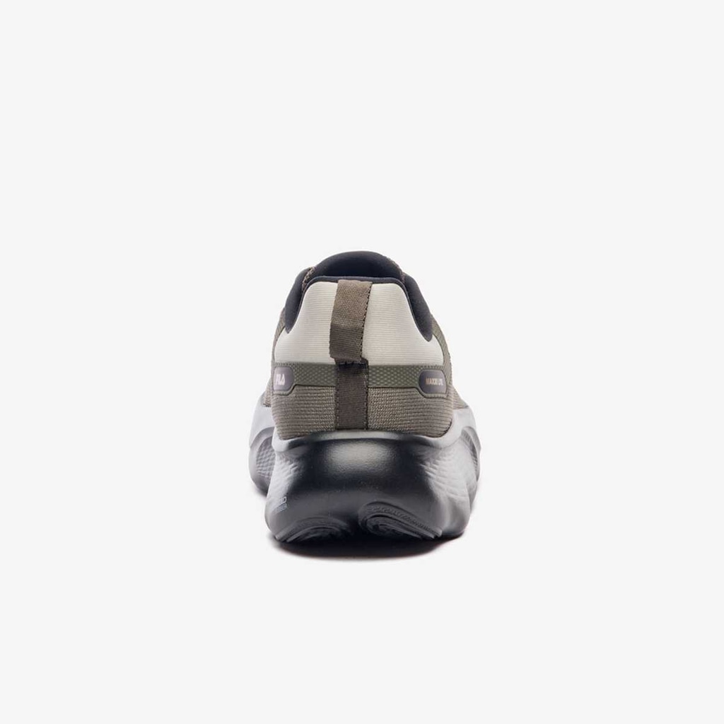 Imagem 5 do produto Tênis Masculino Fila Maxxi Lite