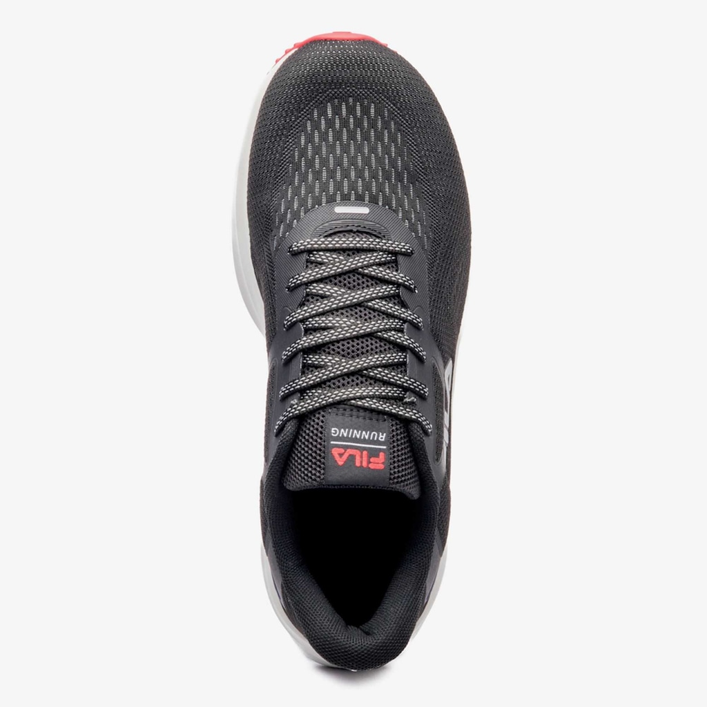 Imagem 5 do produto Tênis Masculino Fila Fastness
