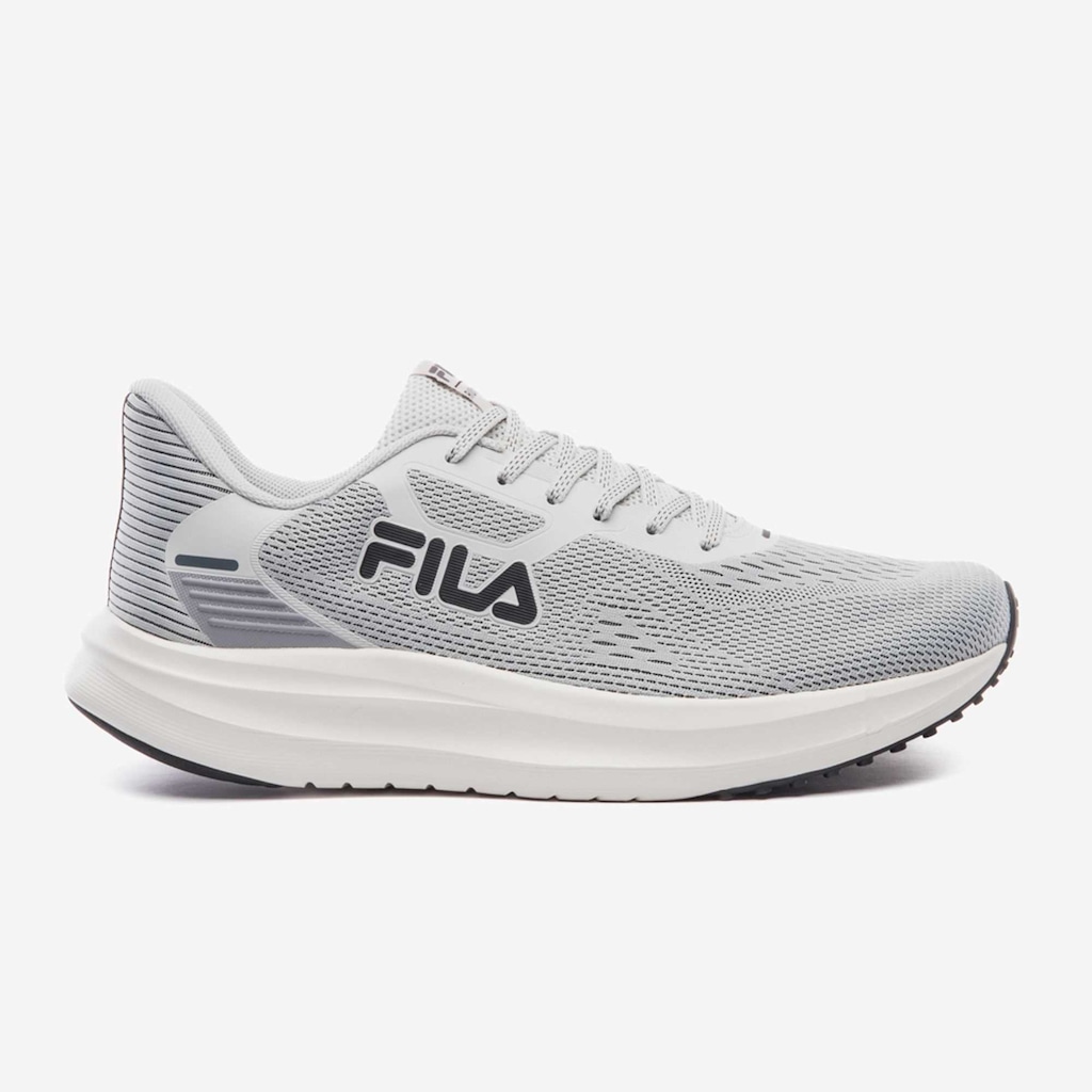 Imagem 2 do produto Tênis Masculino Fila Fastness