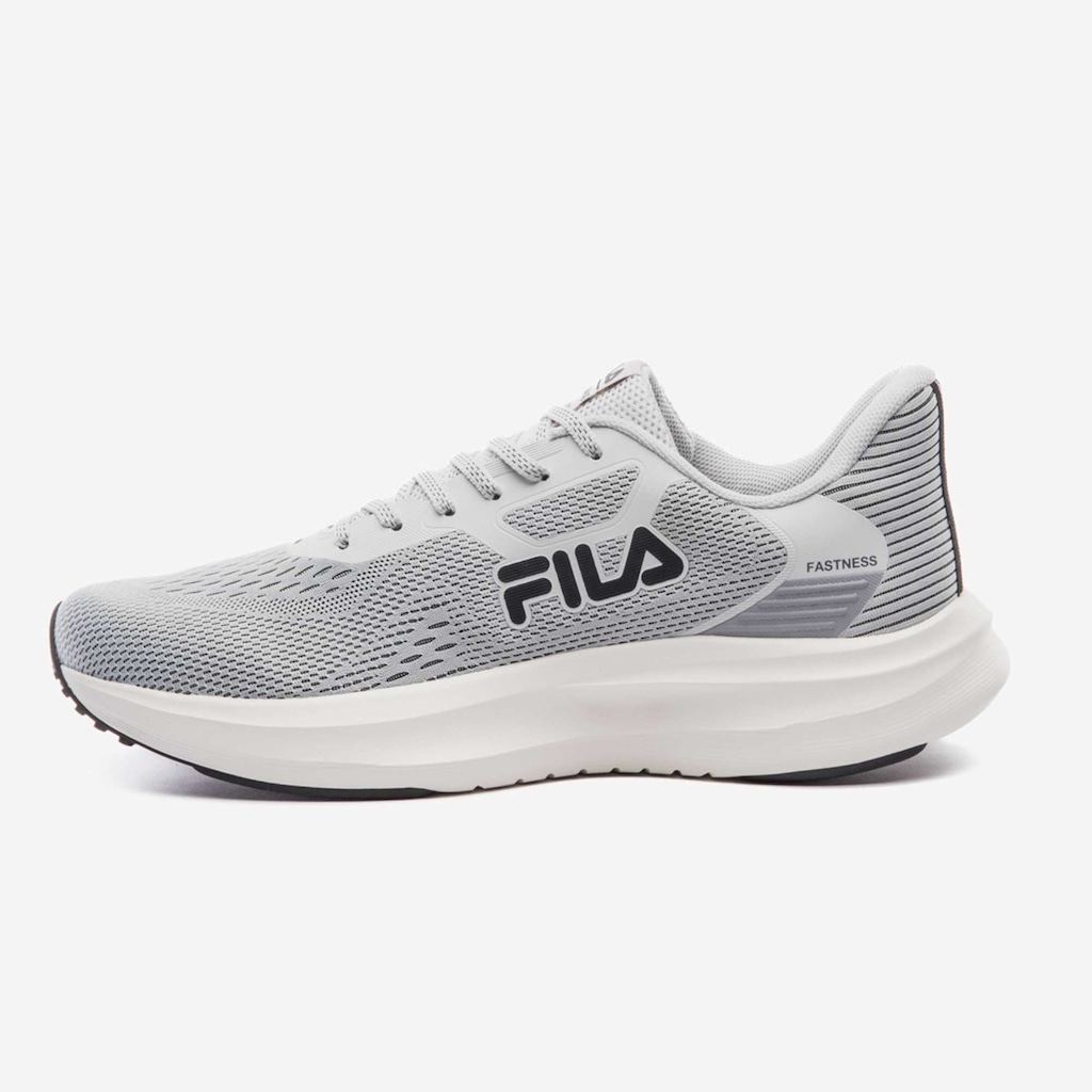 Imagem 3 do produto Tênis Masculino Fila Fastness