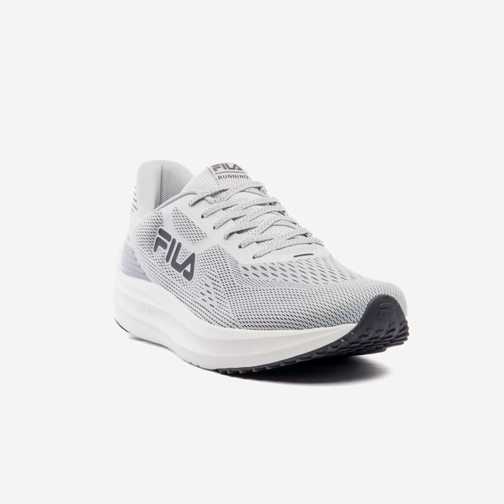 Imagem 4 do produto Tênis Masculino Fila Fastness