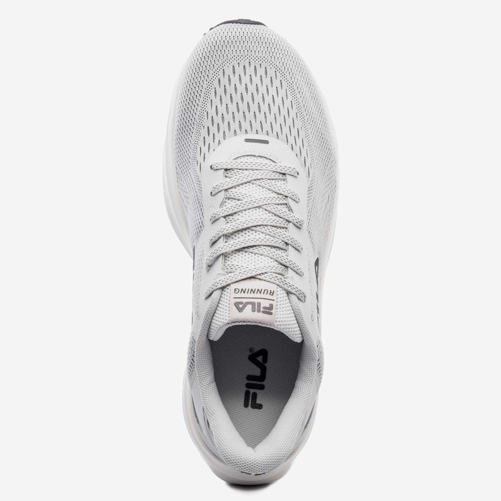 Imagem 5 do produto Tênis Masculino Fila Fastness