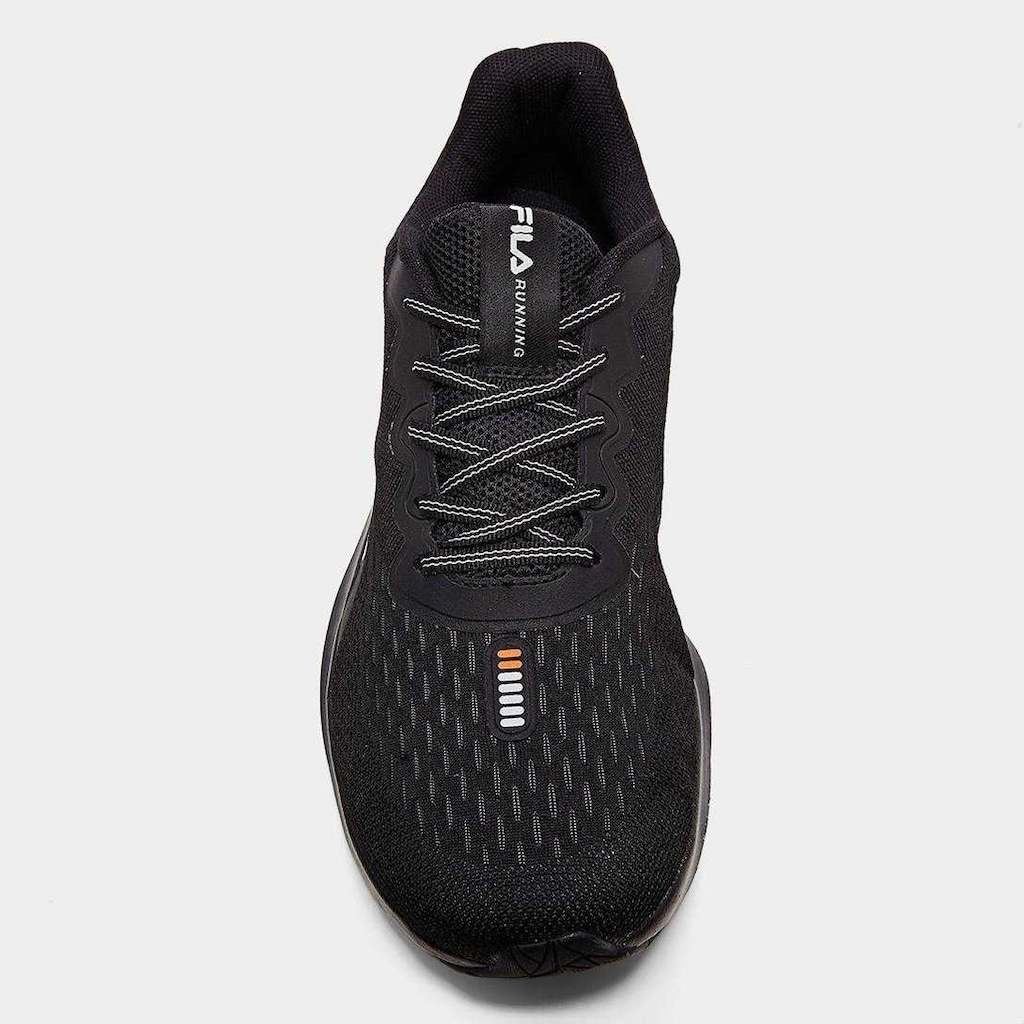 Imagem 4 do produto Tênis Masculino Fila Comet 2