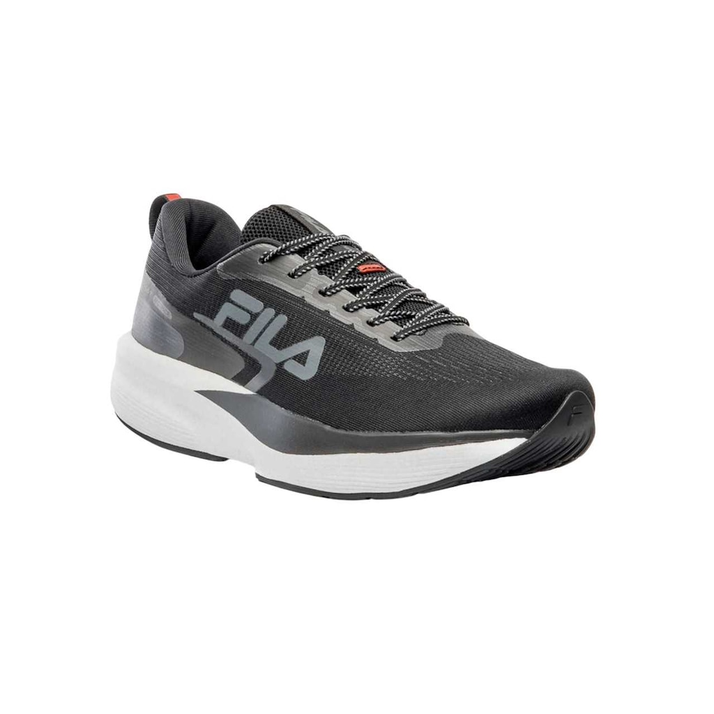 Imagem 4 do produto Tênis Masculino Fila Racer Fastpace