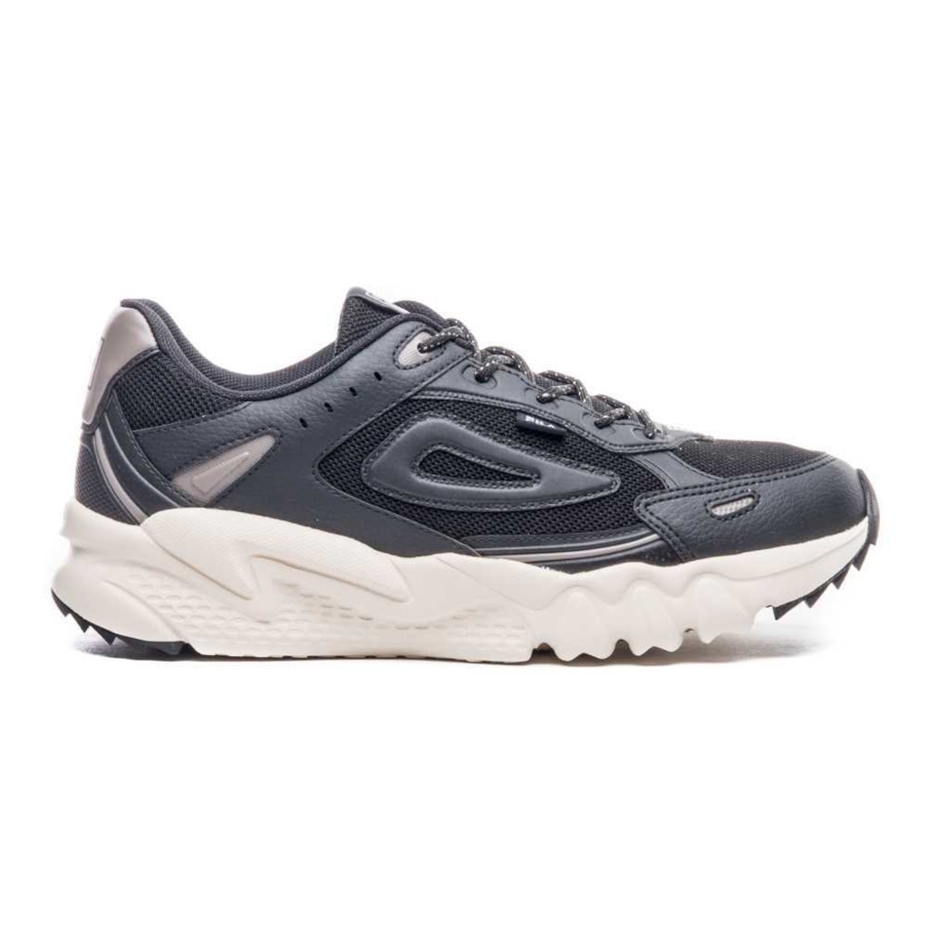 Imagem 2 do produto Tênis Masculino Fila Venture Tracer 2