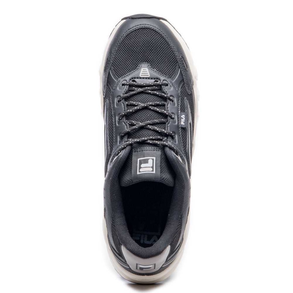 Imagem 5 do produto Tênis Masculino Fila Venture Tracer 2