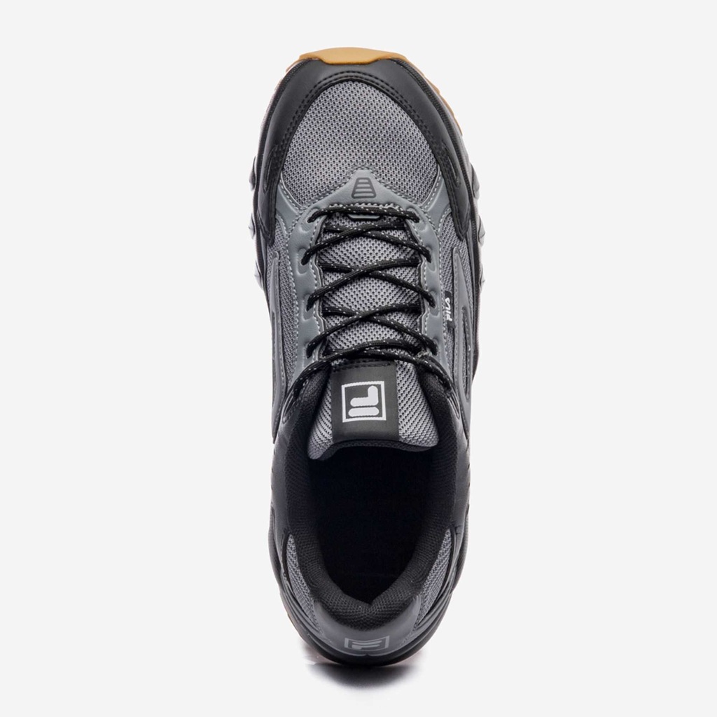 Imagem 5 do produto Tênis Masculino Fila Venture Tracer 2