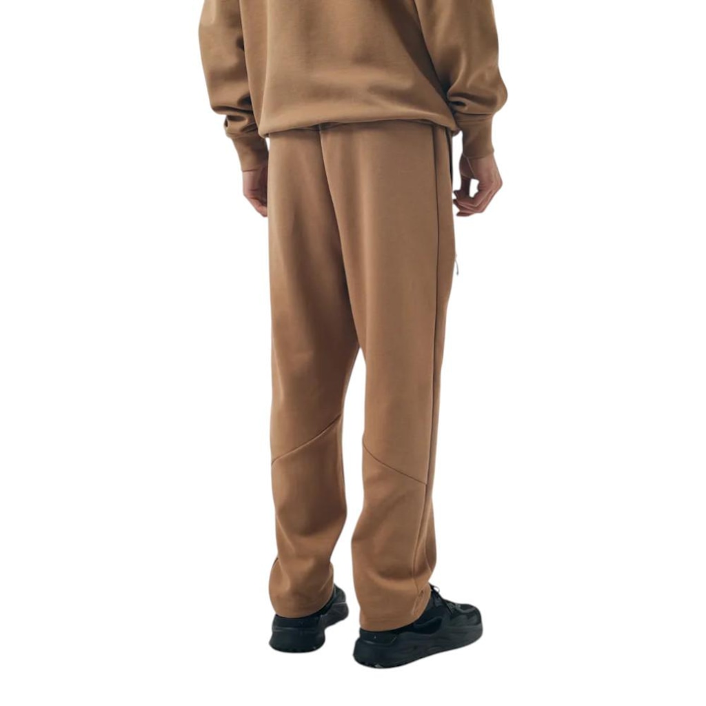 Imagem 2 do produto Calça Champion Tech Pants Diagonal Zip Masculina