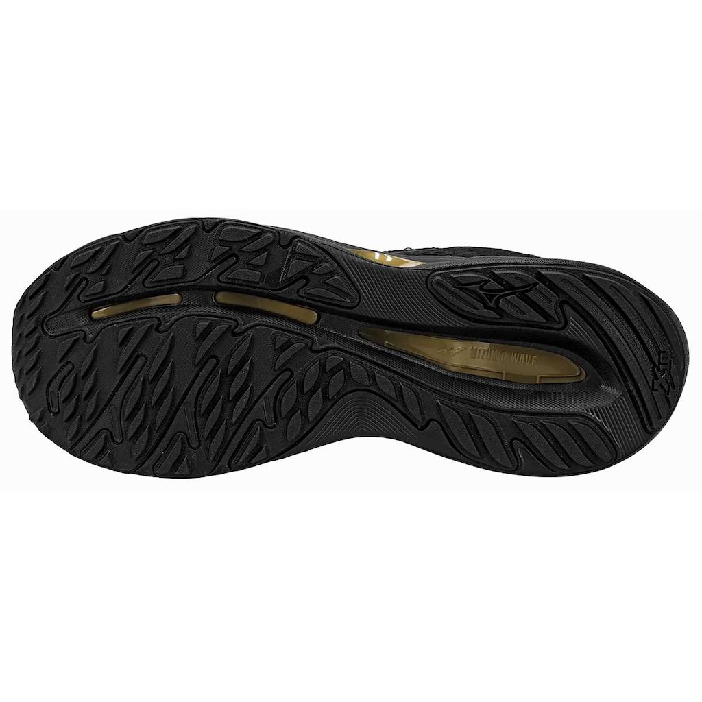 Imagem 3 do produto Tênis Masculino Mizuno Wave Legend 5