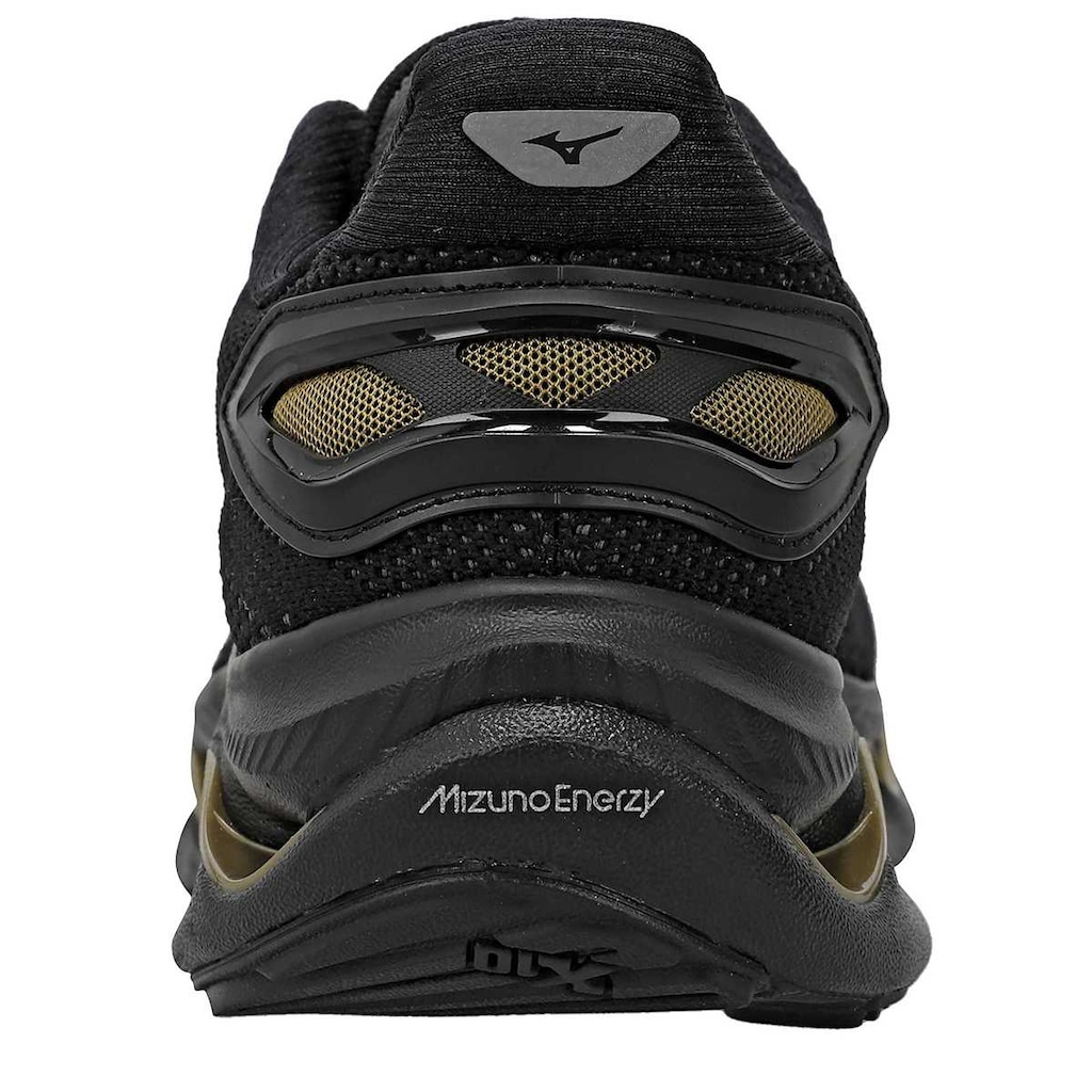 Imagem 5 do produto Tênis Masculino Mizuno Wave Legend 5