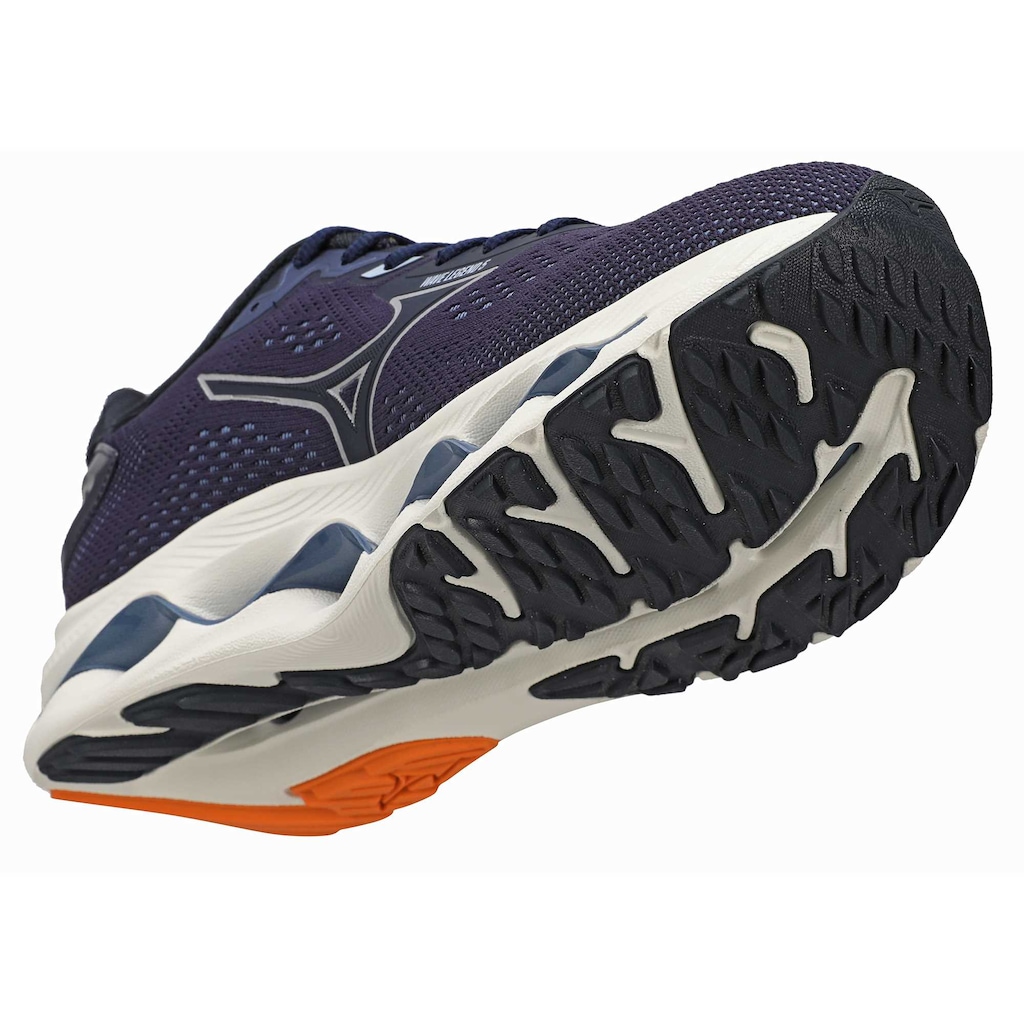 Imagem 5 do produto Tênis Masculino Mizuno Wave Legend 5