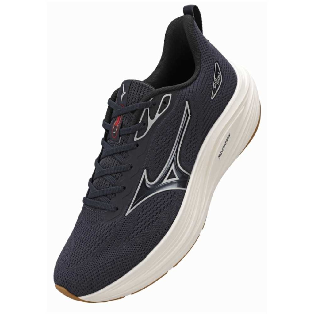 Imagem 3 do produto Tênis Masculino Mizuno Enigma 3