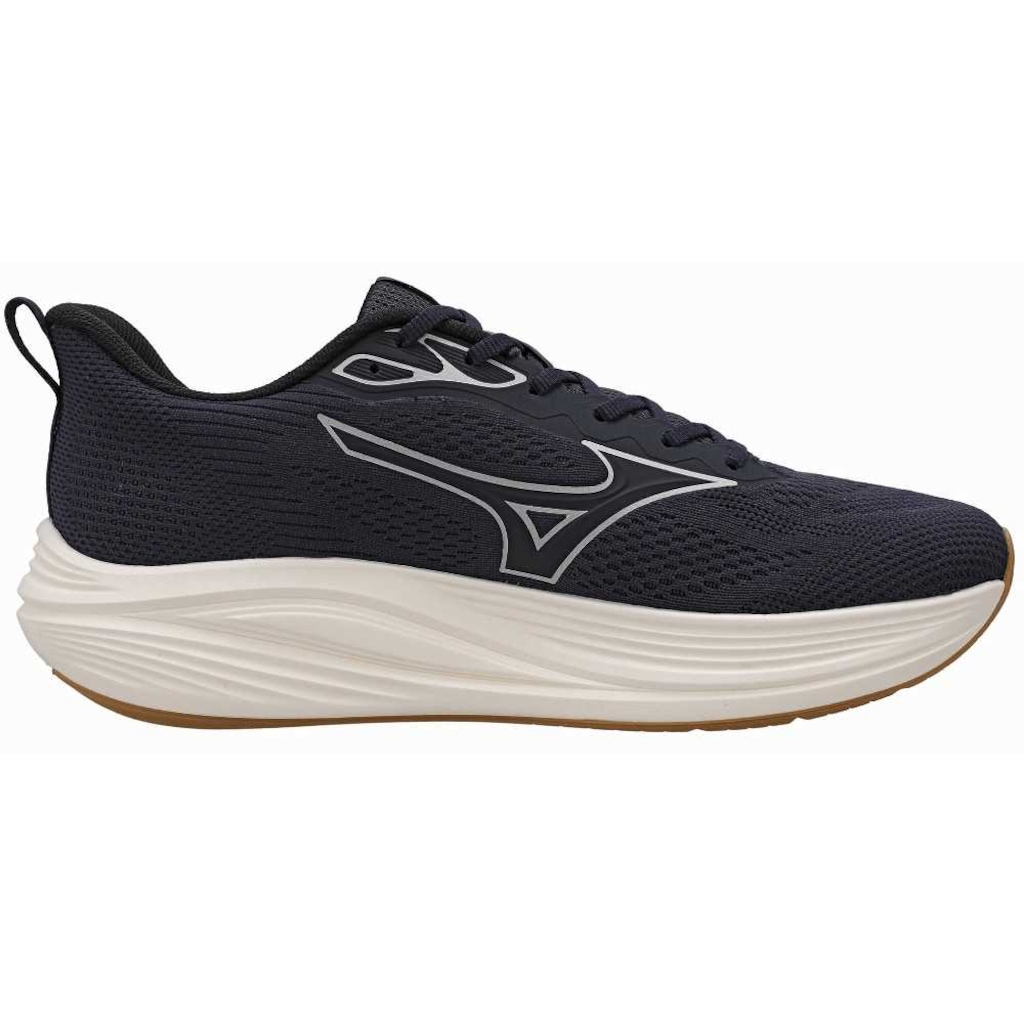 Imagem 5 do produto Tênis Masculino Mizuno Enigma 3