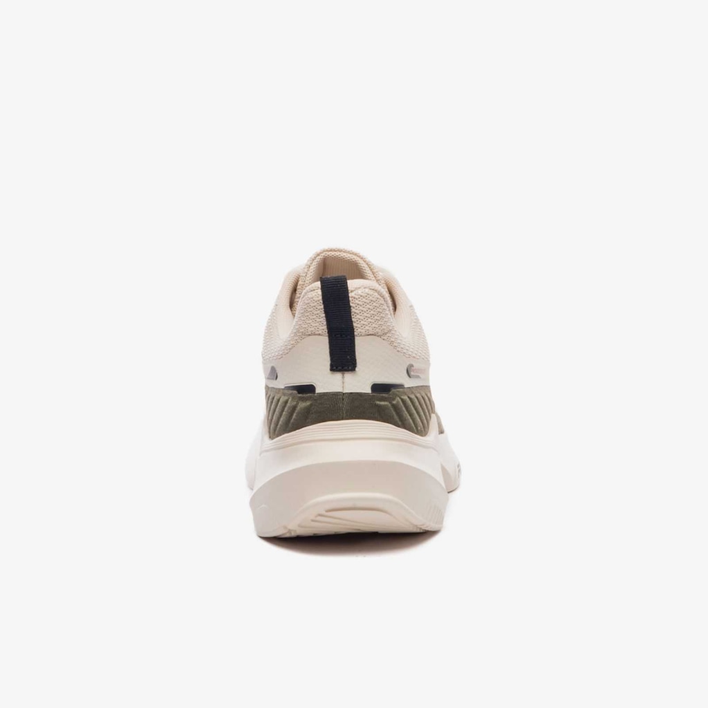 Imagem 5 do produto Tênis Masculino Fila Progress Lite