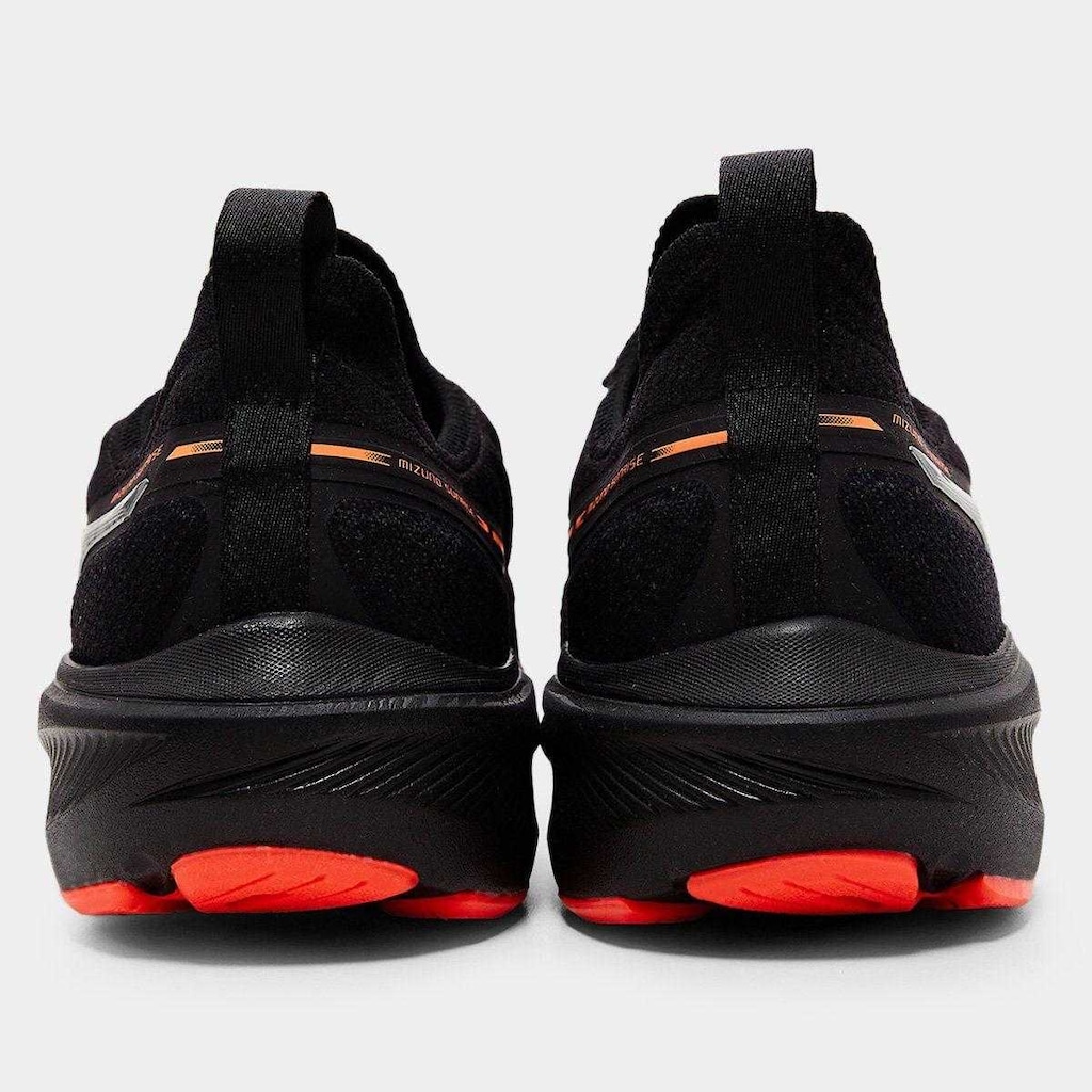Imagem 3 do produto Tênis Masculino Mizuno Sunrise