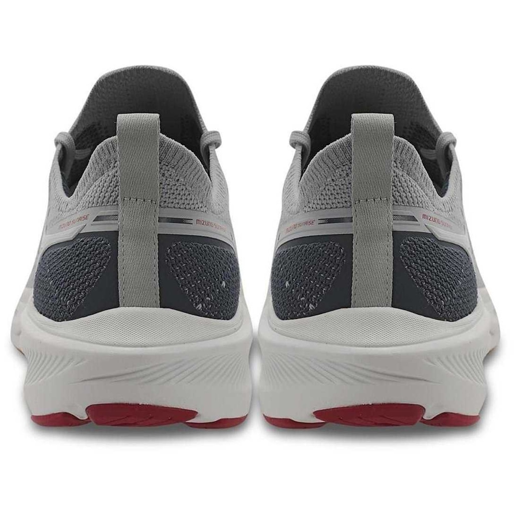 Imagem 4 do produto Tênis Masculino Mizuno Sunrise