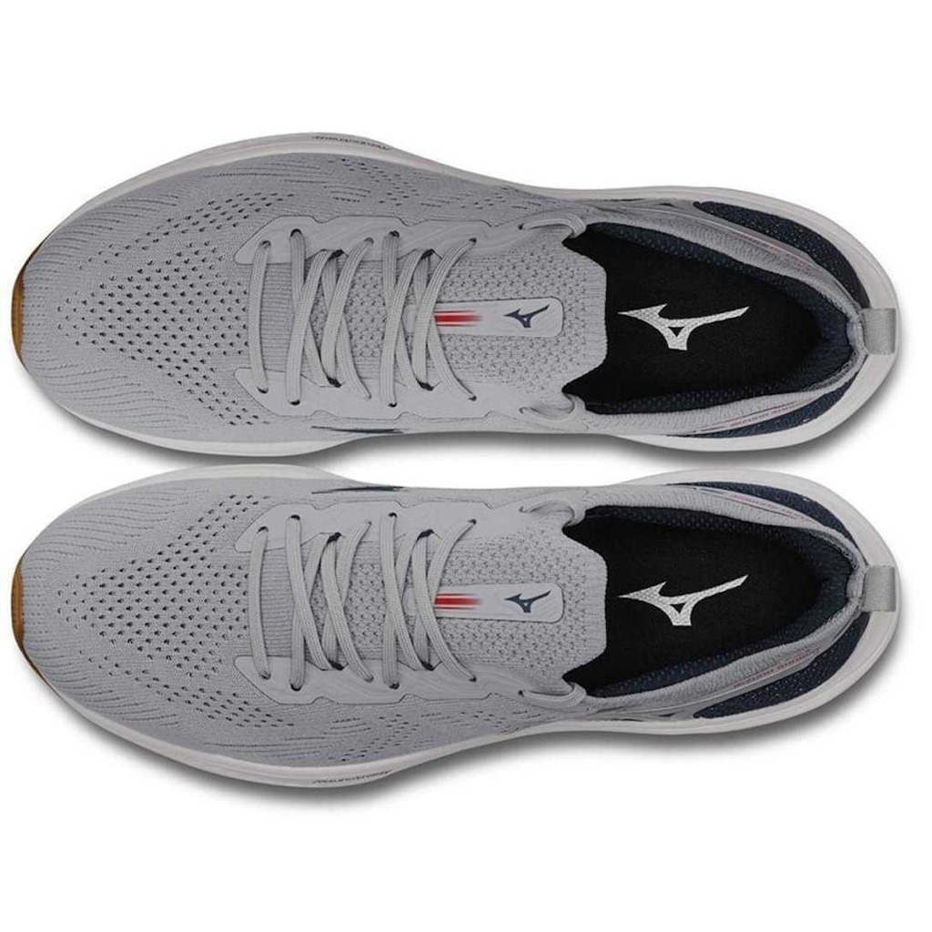 Imagem 5 do produto Tênis Masculino Mizuno Sunrise