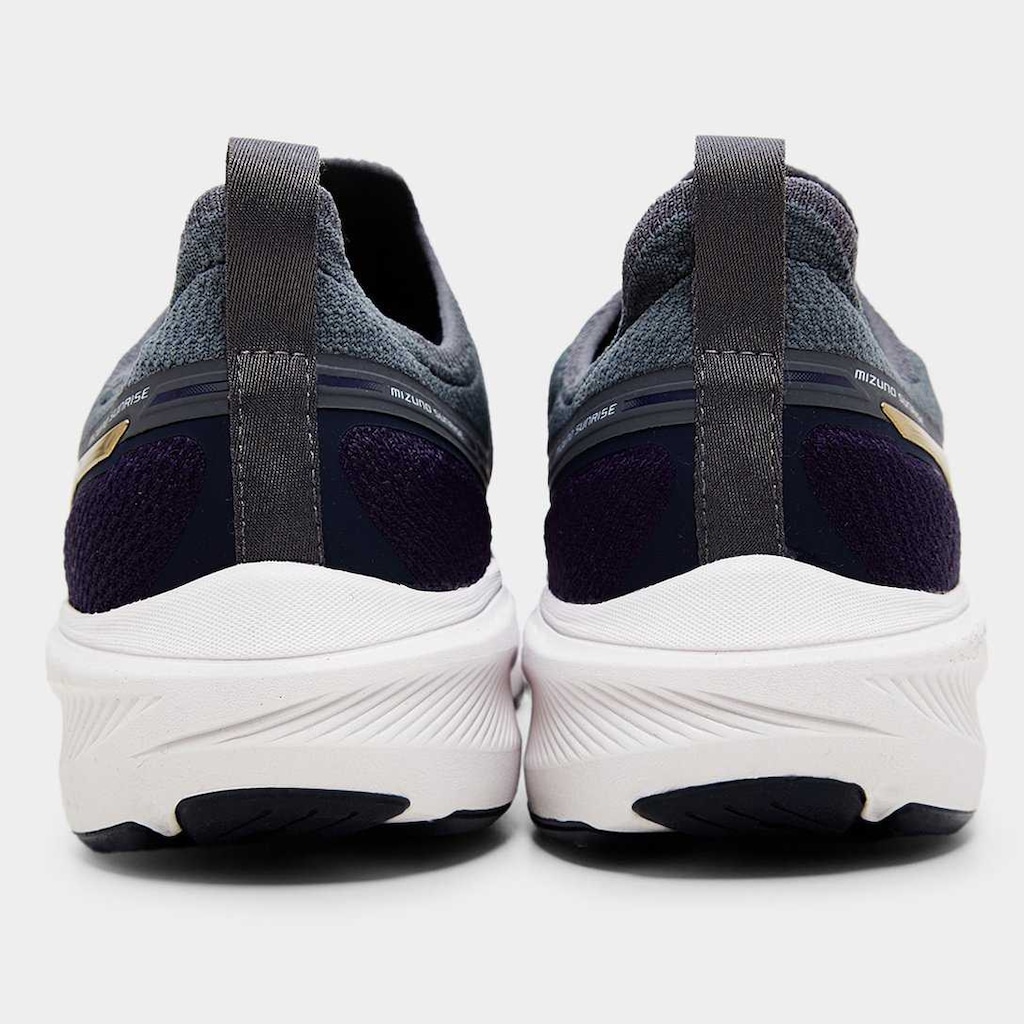 Imagem 3 do produto Tênis Masculino Mizuno Sunrise
