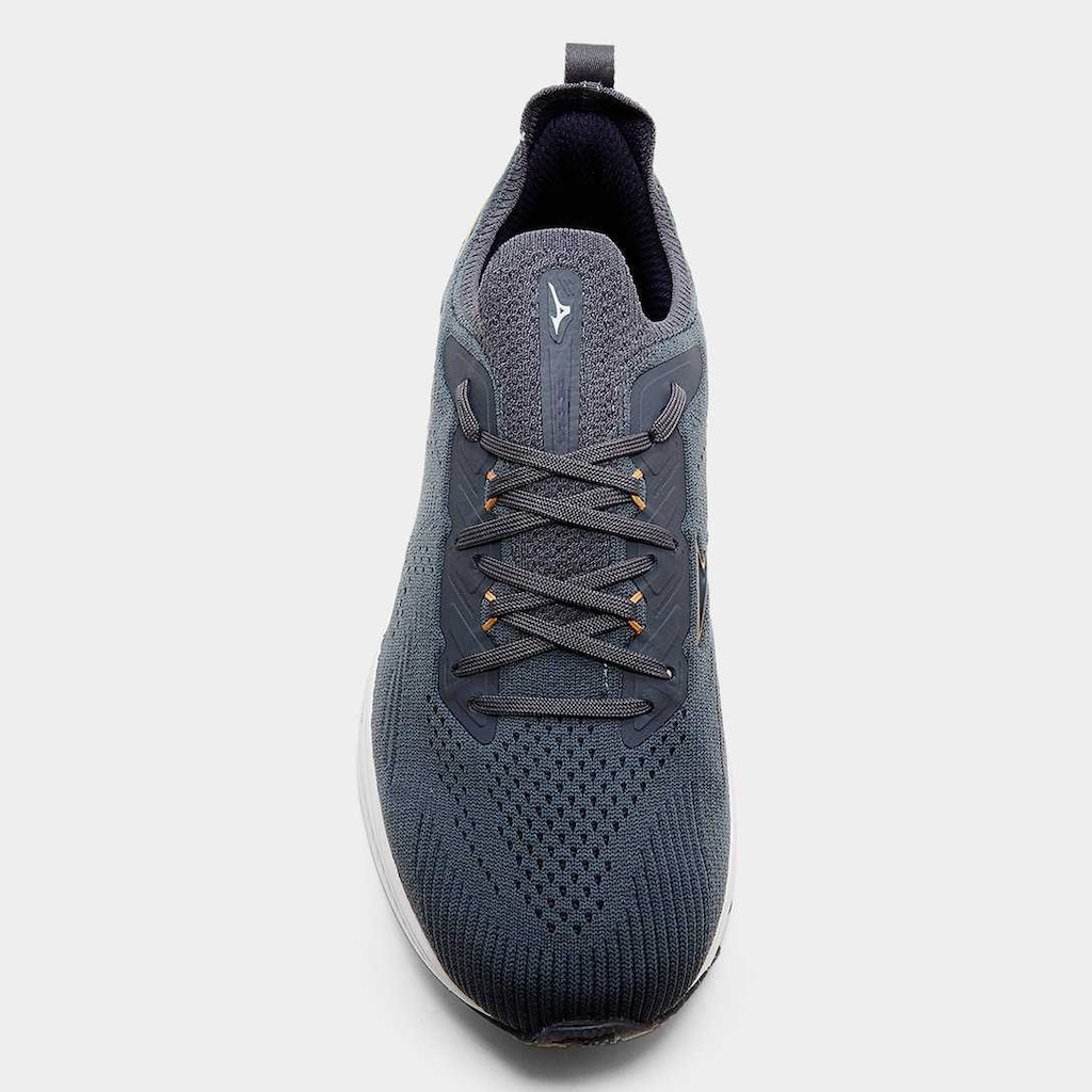 Imagem 4 do produto Tênis Masculino Mizuno Sunrise
