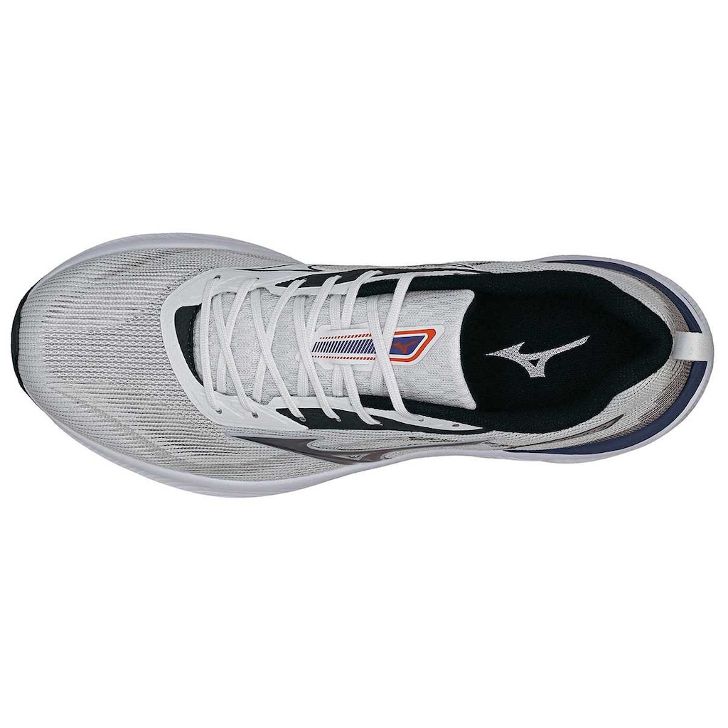 Imagem 4 do produto Tênis Masculino Mizuno Wave Vitality 7
